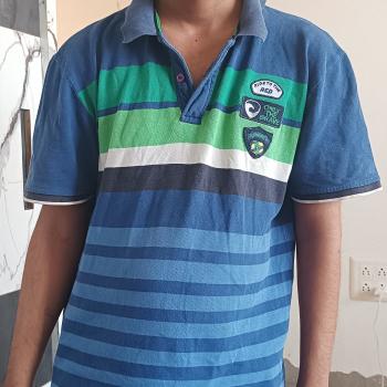 VAGHELA PRAKASH GANPATBHAI